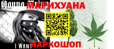 твердый Кимры